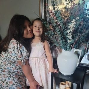 Meet your Posher, Carmen